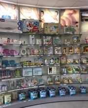Gallery Cliente