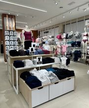 Tezenis immagine 2