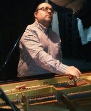 Afinador de Pianos E. Ferrer imagen 4