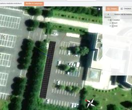 ELEMENT TECHNOLOGY E-TECH image 5