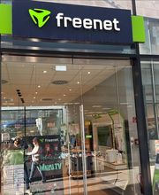 freenet Shop Bild 2