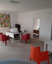 GAN ASSURANCES COGNAC image 1