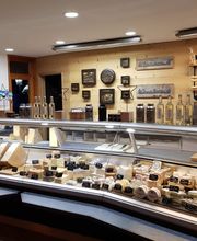 Laiterie-Fromagerie de Charmey Bild 4