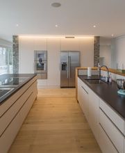 Bloechle Cuisines SA Bild 2