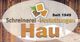 Bestattungen und Schreinerei Josef Hau Inh. Wolfgang Hau
