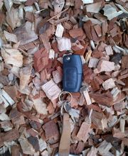 Gamm'bois Energie image 2