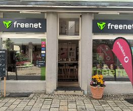 freenet Shop Bild 1