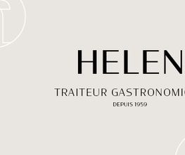 Helen Traiteur SA image 1
