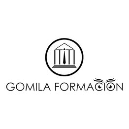 Gomila Formación