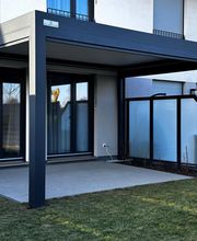 carport-1.jpg