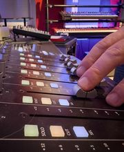 TOPLINE MUSIC image 2
