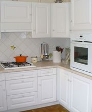 Brodu Ghislain image 12