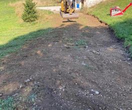 Atpr image 13