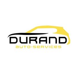 Durand Auto-Services