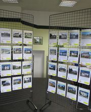 Quenecan Immobilier image 1