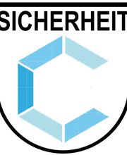 CINSEC Sicherheitsdienst Mannheim Bild 3
