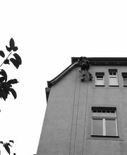 Alpin works GmbH Bild 1