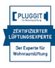 Lüftungsservice WoLuD Bild 6