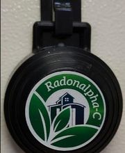 Harmat srls immagine 7