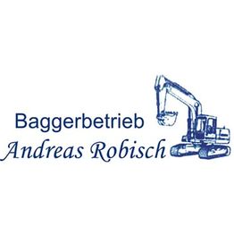Baggerbetrieb Andreas Robisch