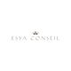 Esya Conseil