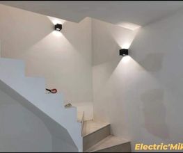 Electric'Mike image 5