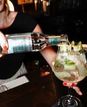 Das Tollkühn Bild 10