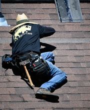 CCS Roofing image 20