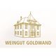 Weingut Goldwand