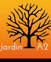 Jardin A2 et Marbrerie Theurillat Bild 10