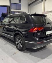 AUTOS ALJARAFE imagen 14