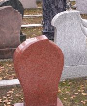 Sublimatorium Florian Leclerc image 5