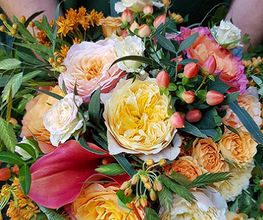 Boutic'Flor image 3