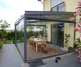 CD Terrassenwelten Bild 5