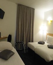 Hôtel Premium image 3