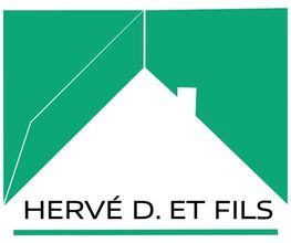 Herve Sarl image 3