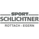 Sport Schlichtner