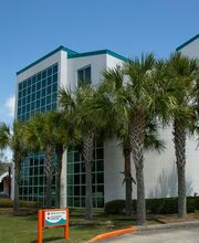 Gulf Coast Bank & Trust Company image 1