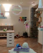 Gallery Cliente