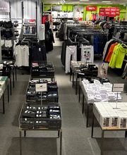AWG Mode Center Eberswalde Bild 12