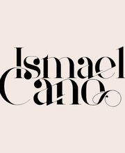 Ismael Cano - Fotógrafo de boda imagen 10