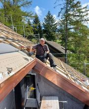 Leistner Dach GmbH Bild 1