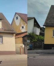 MK-Stuckateur Matthias Koch Bild 3