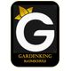 Gardenking GmbH