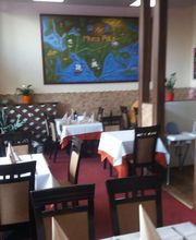 Marco Polo Due Bild 3