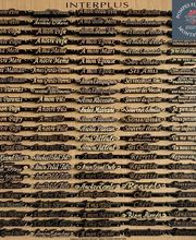 PF Montauban image 3