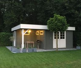 Aéby Sté image 3