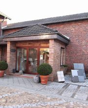 Fliesen Kohnen Bild 4