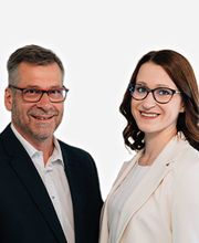 Zurich Versicherungsagentur Schecklmann GmbH Bild 1