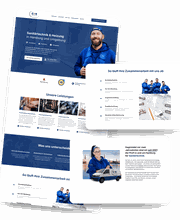 webseita - Webdesign Agentur Minden Bild 7